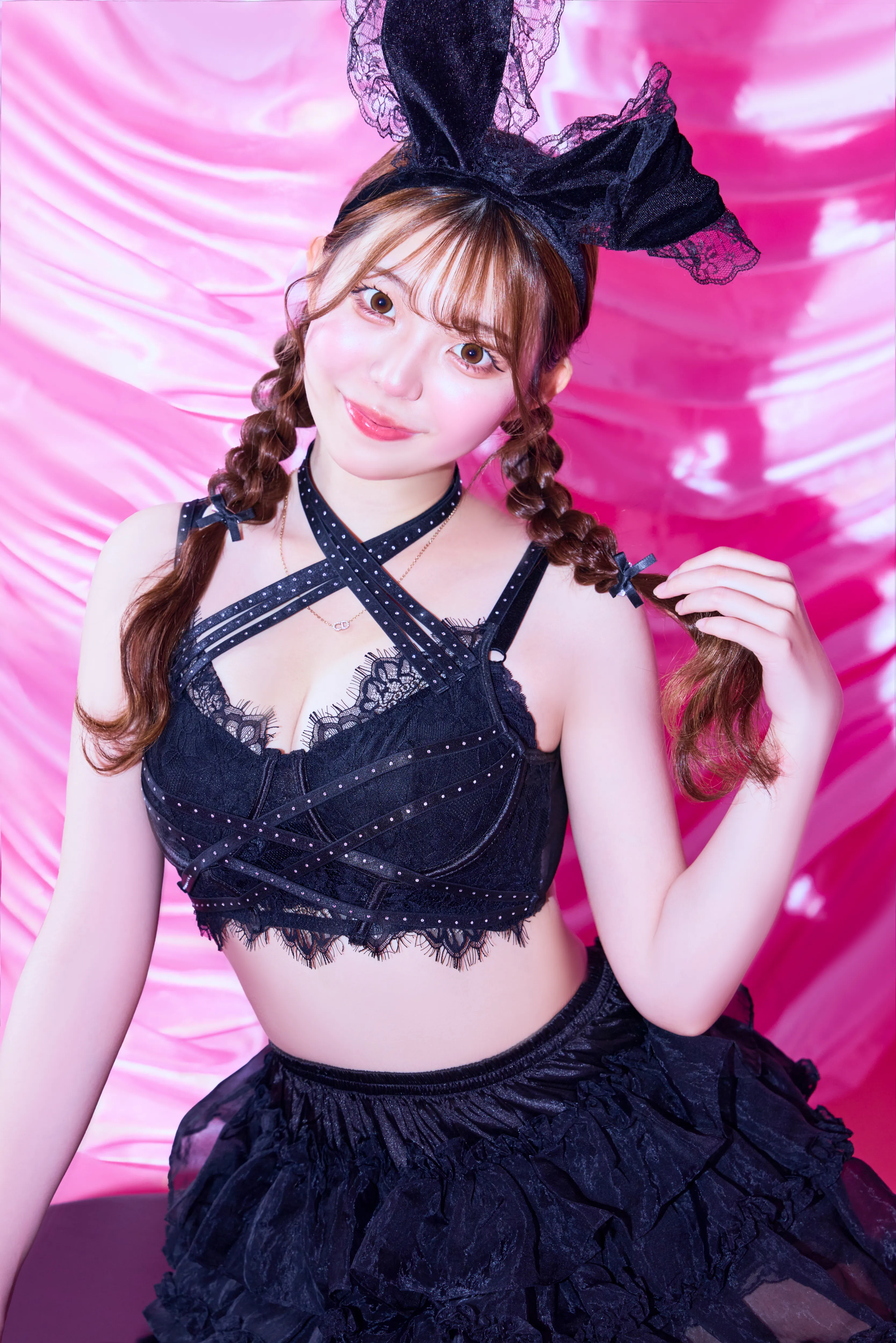 👯こい👯5