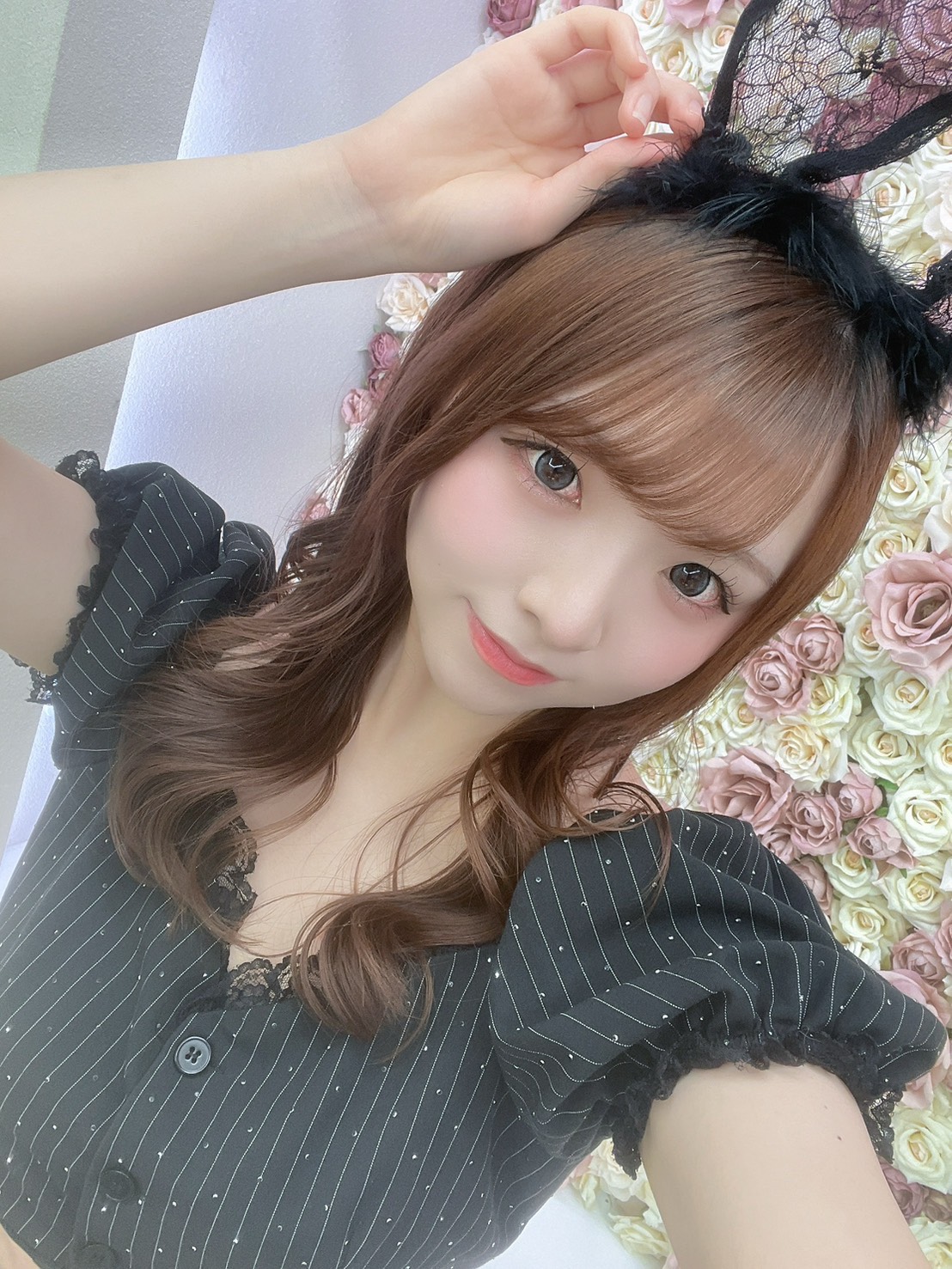まり1