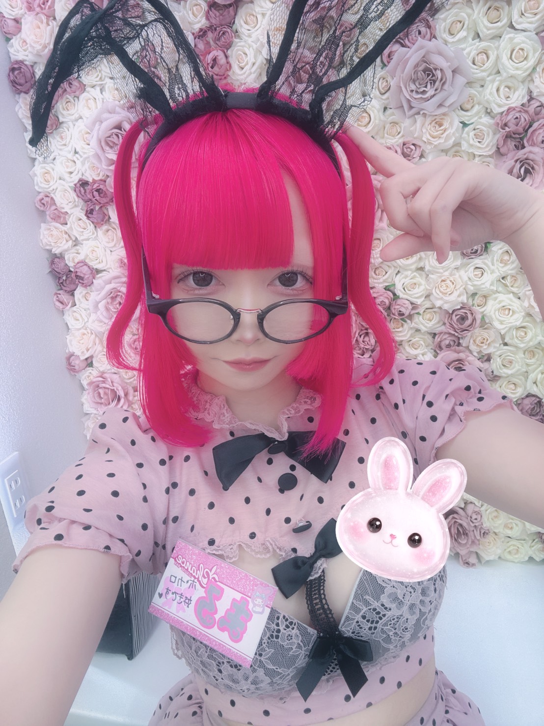 👯まる👯1
