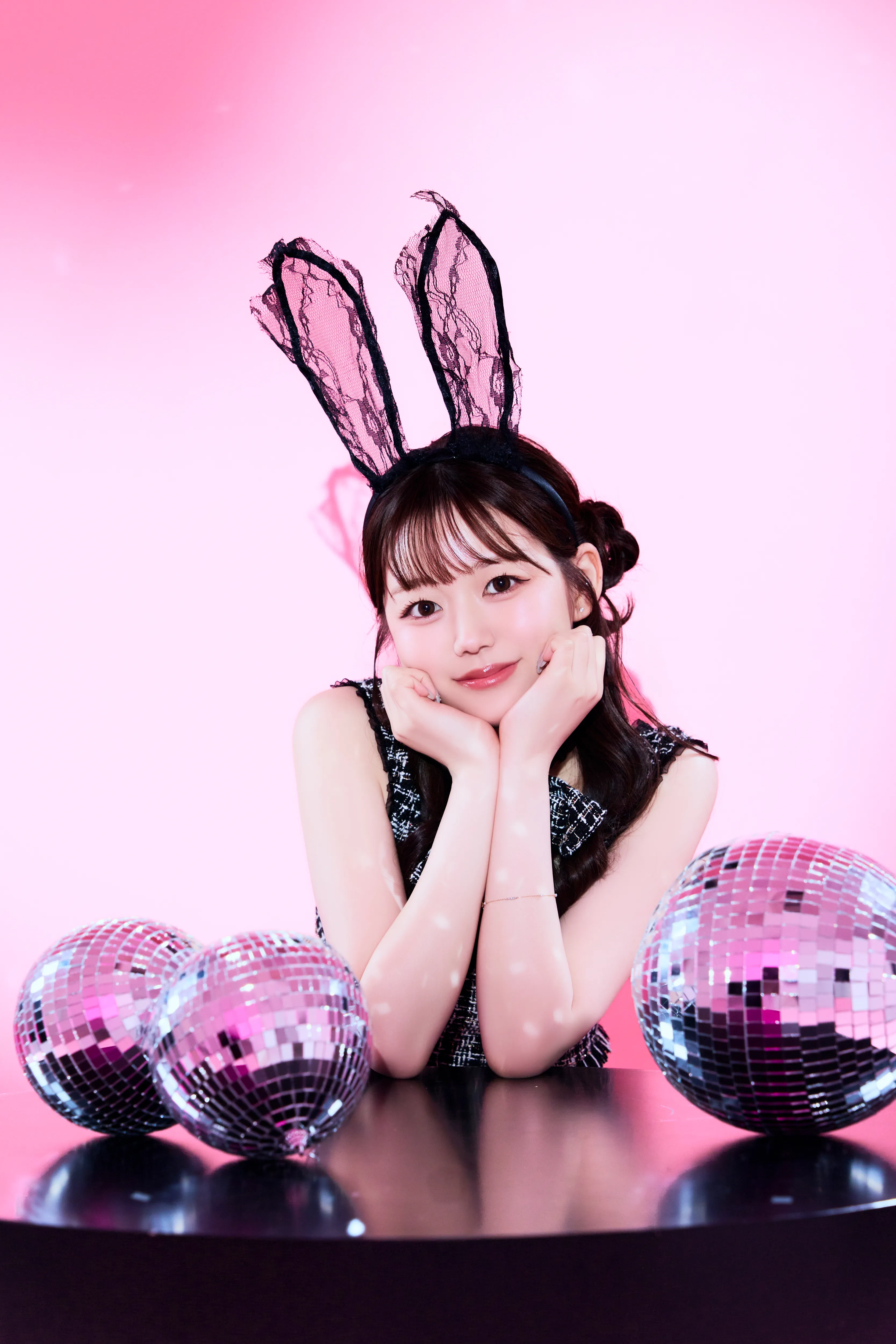 👯あみ👯6