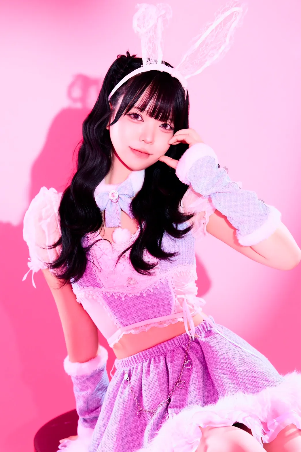 👯もか👯6