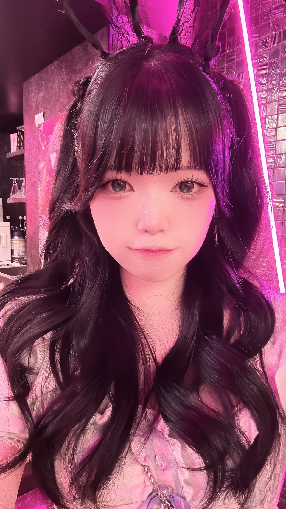 👯もか👯