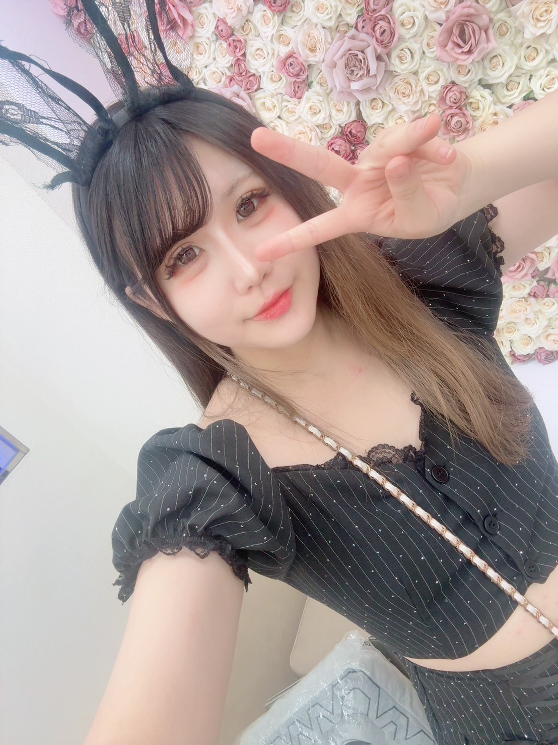 👯ひな👯
