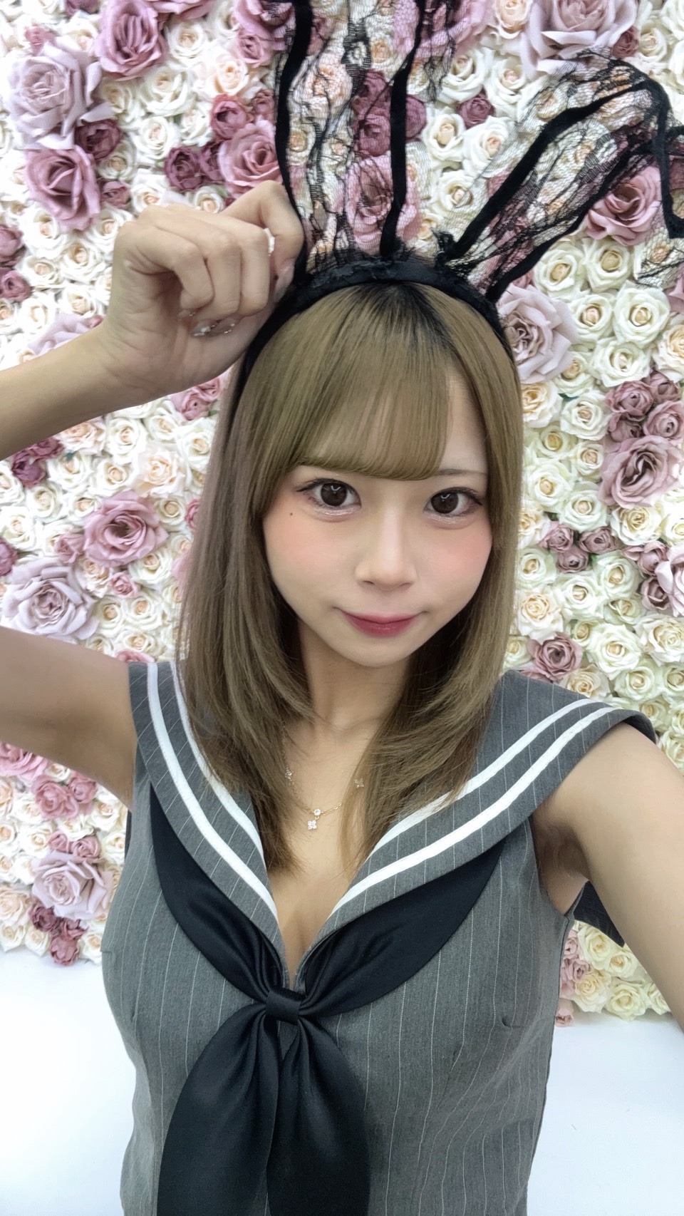 👯みあ👯1