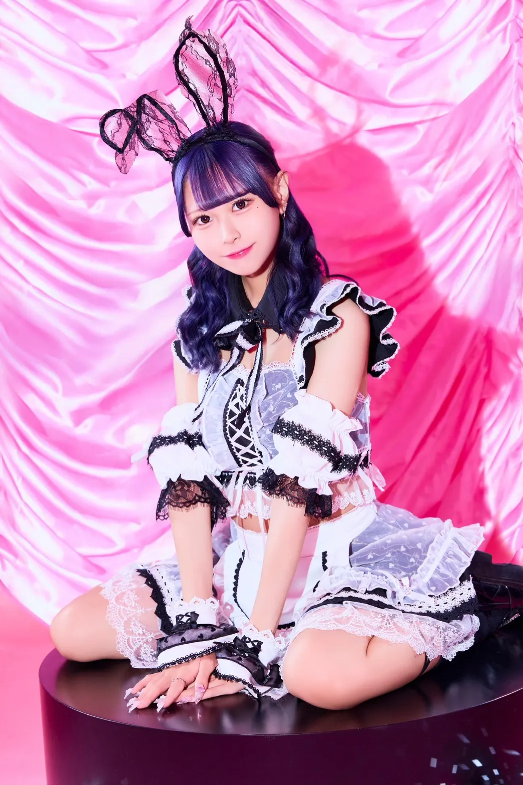 👯みあ👯5