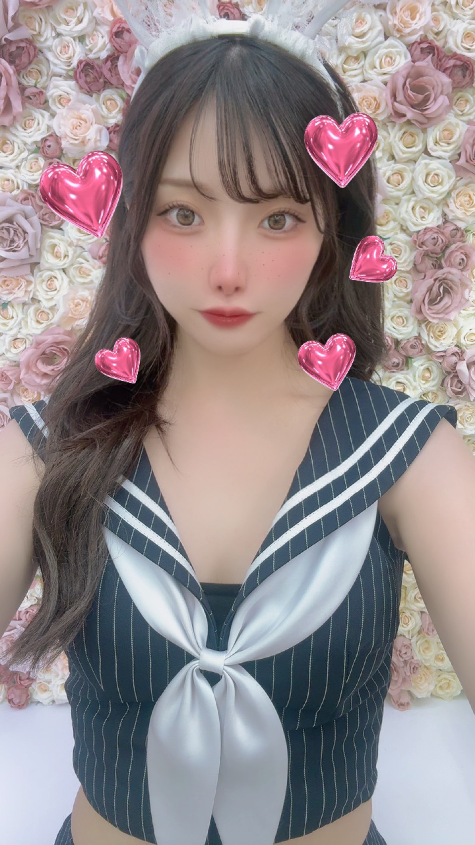 👯ゆい👯