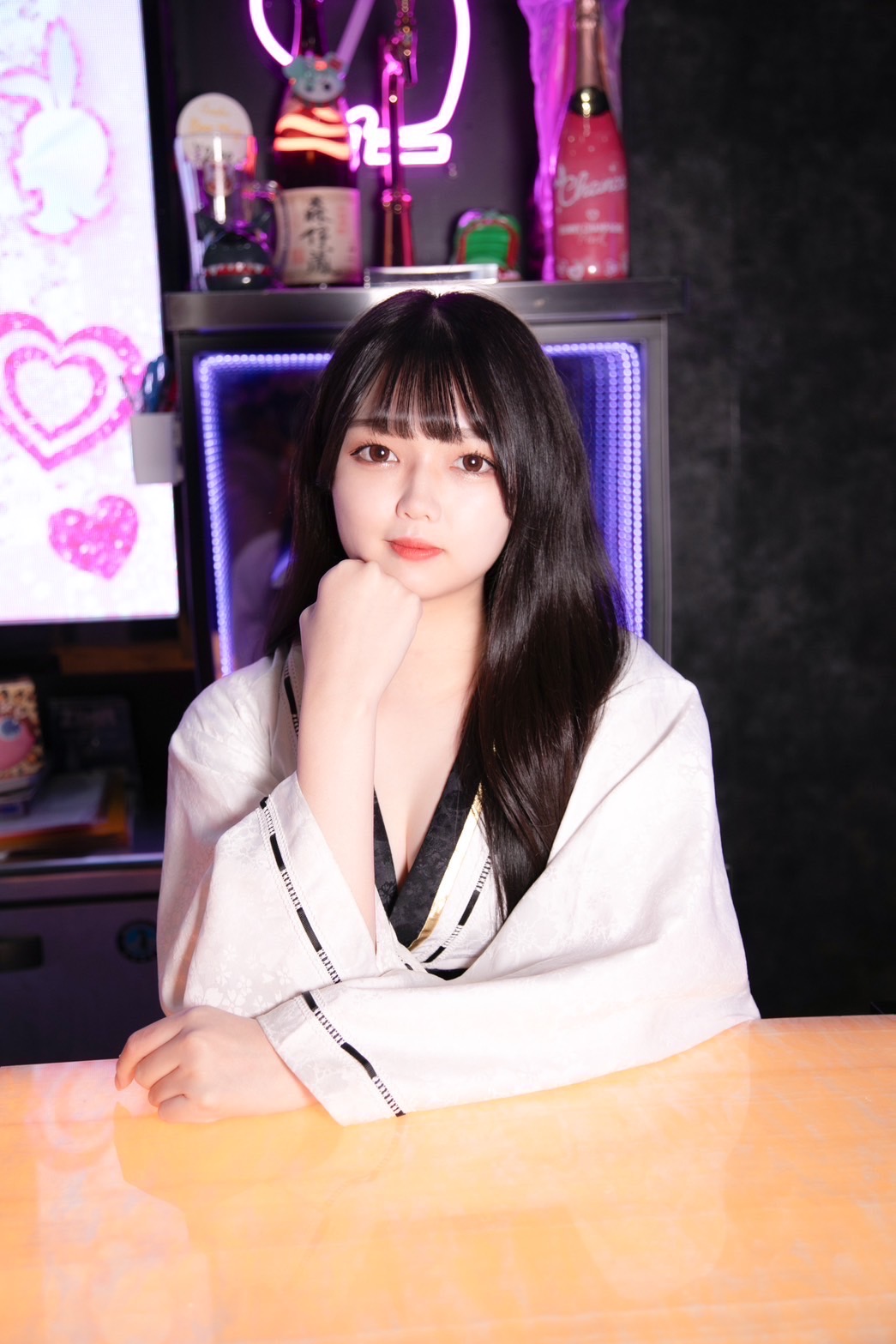 👘ありん👘3