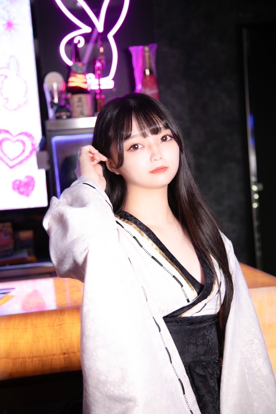 👘ありん👘2