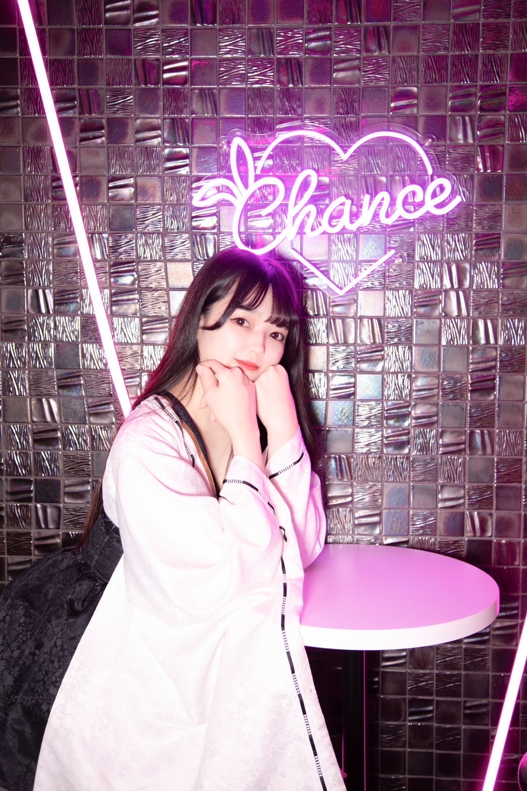 👘ありん👘8