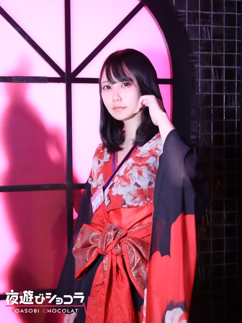 👘うさ👘7