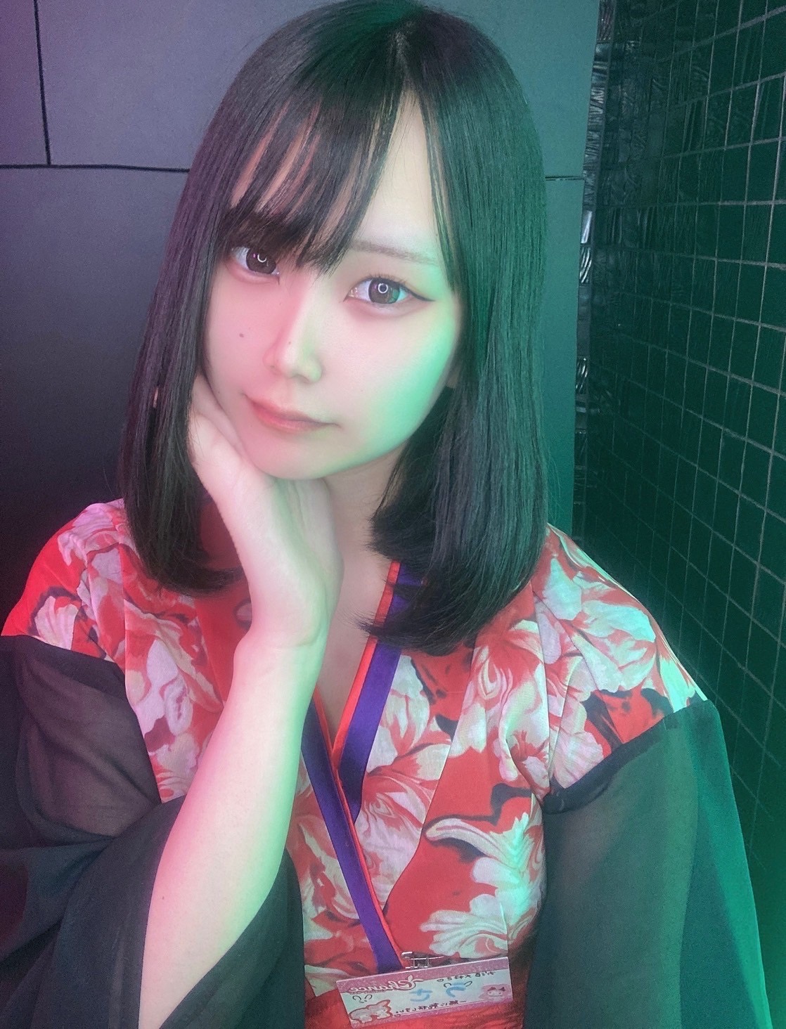 👘うさ👘10