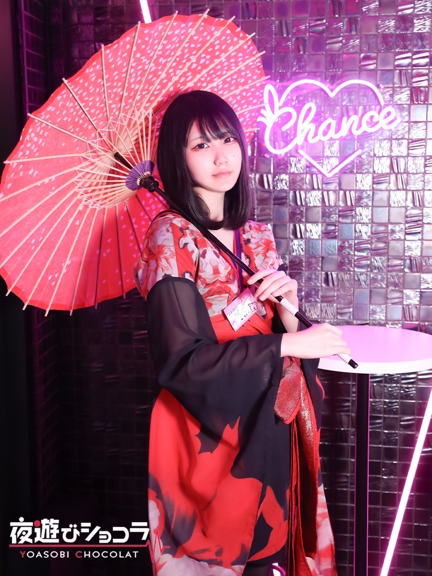👘うさ👘8