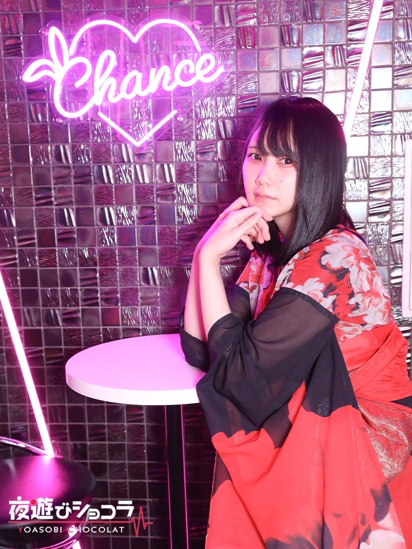 👘うさ👘4