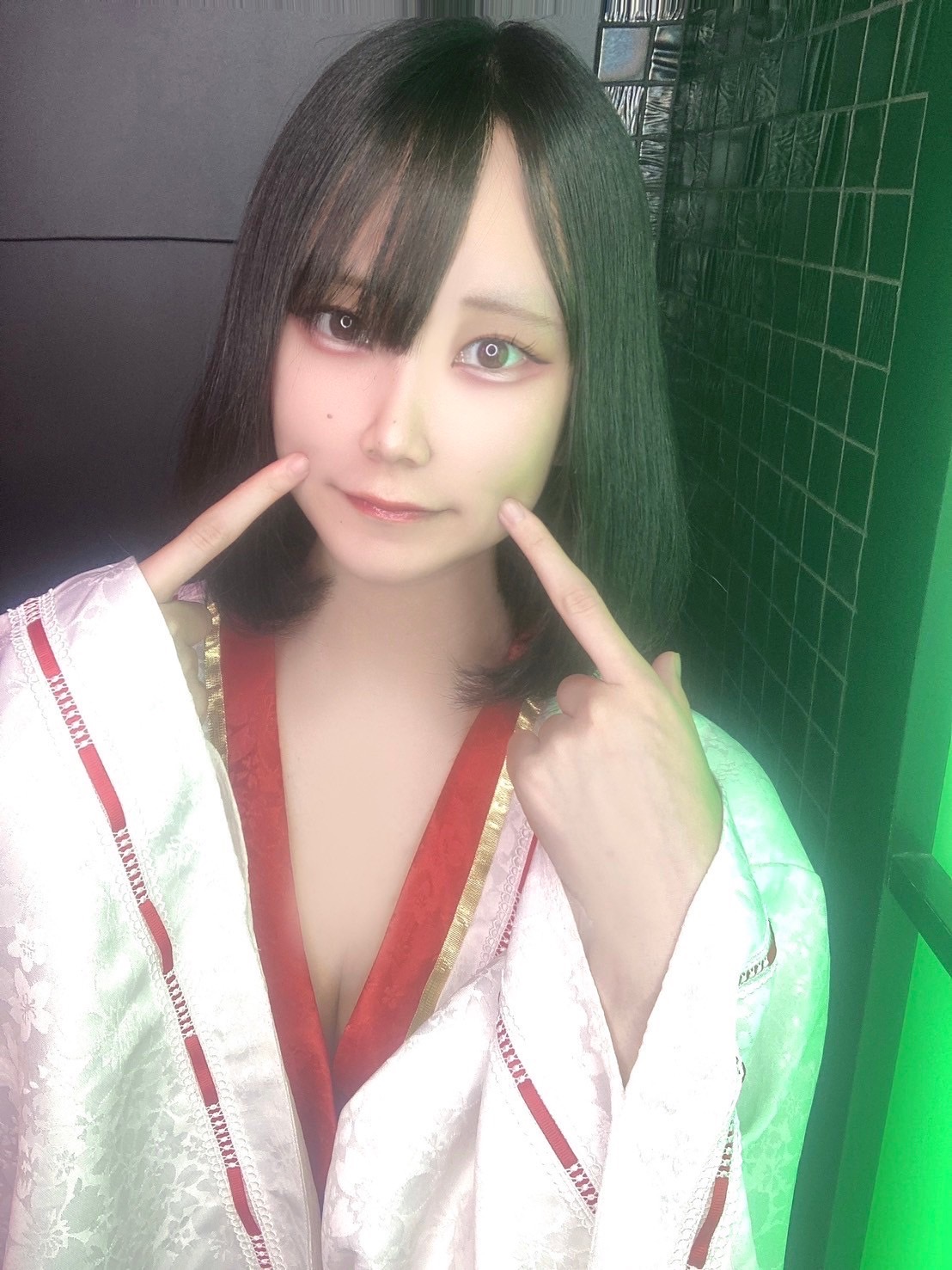 👘うさ👘3