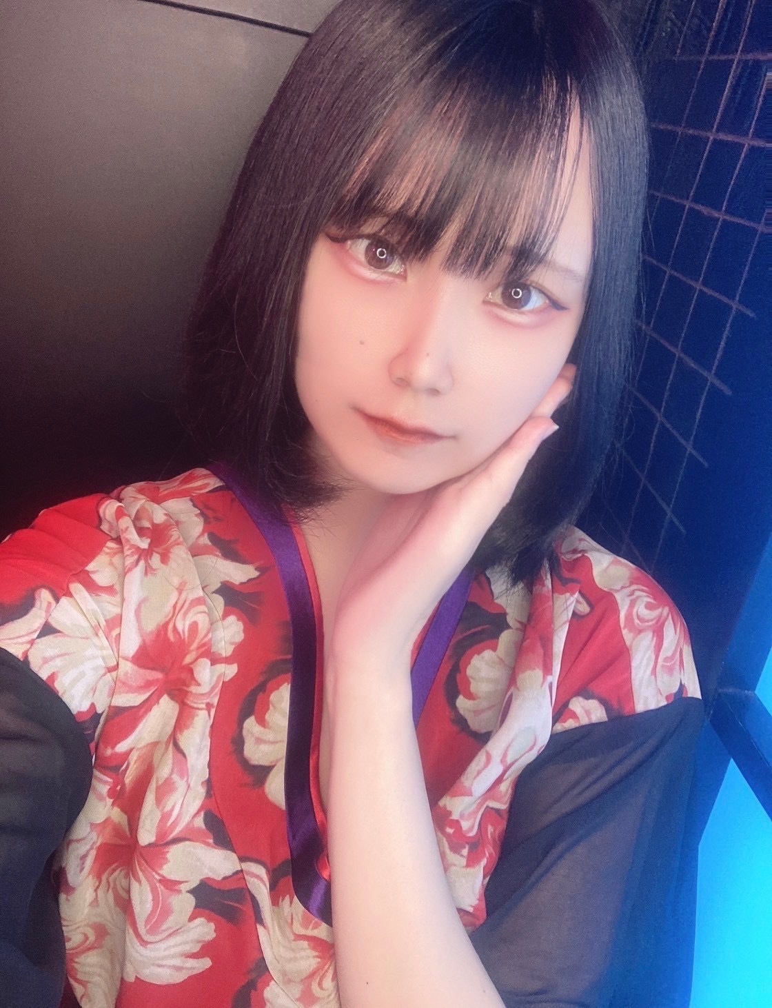 👘うさ👘12