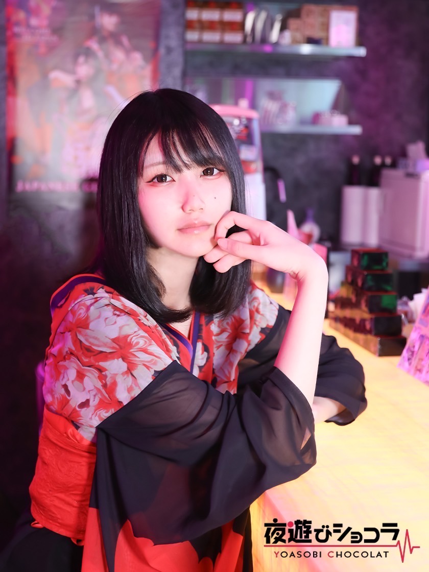 👘うさ👘6