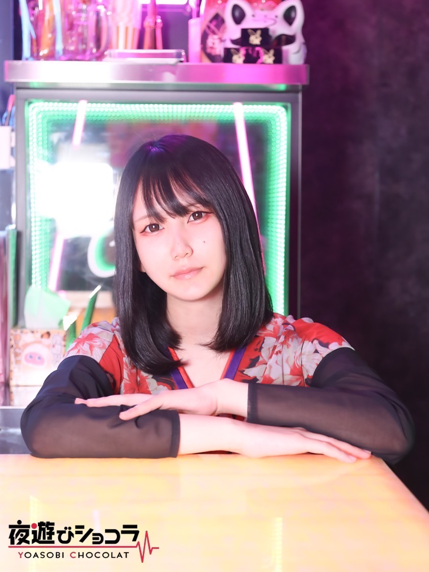 👘うさ👘5