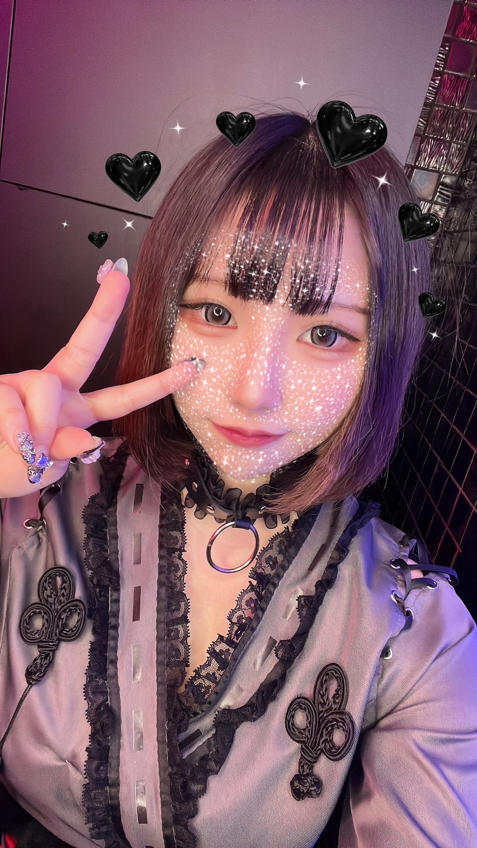 👘もか👘9