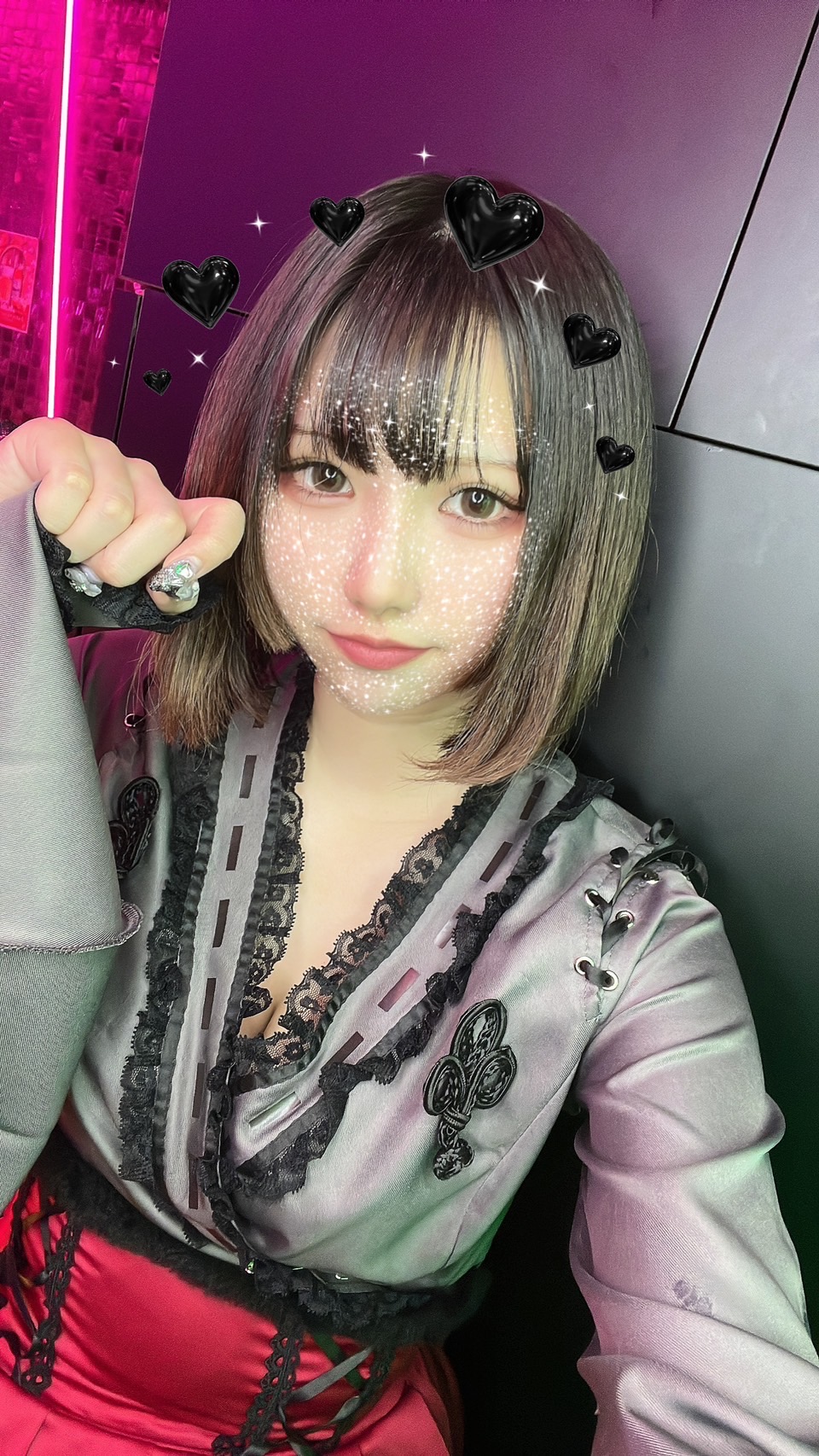 👘もか👘5