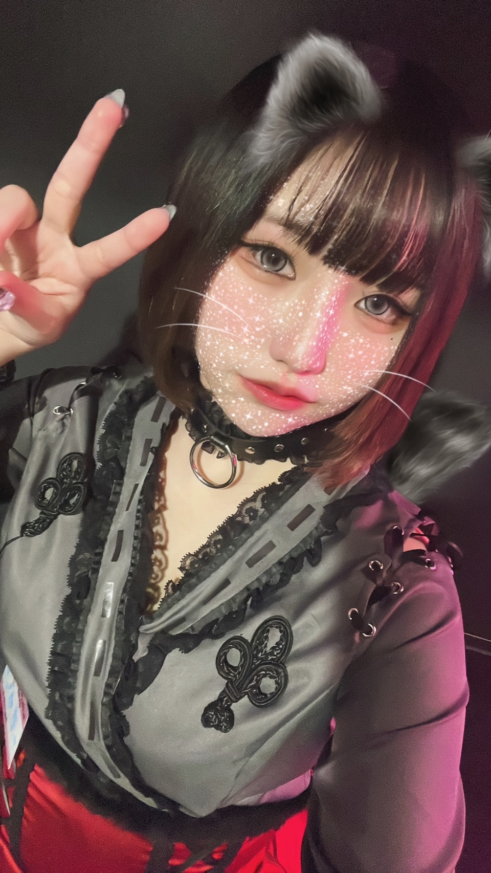 👘もか👘16