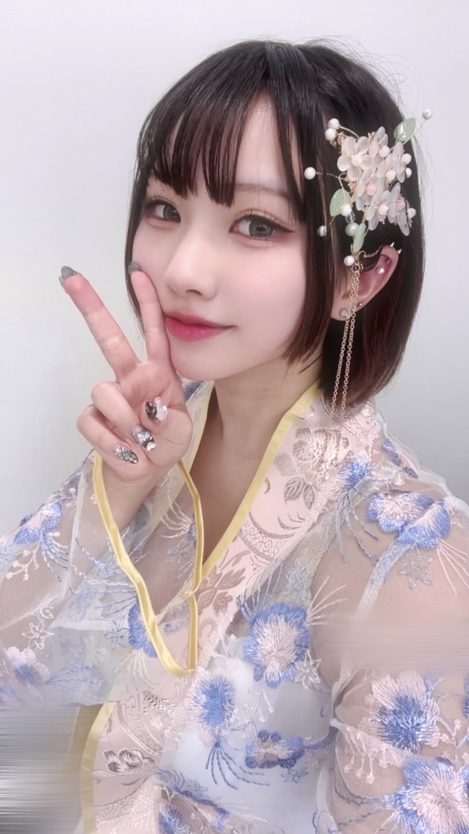 👘もか👘4