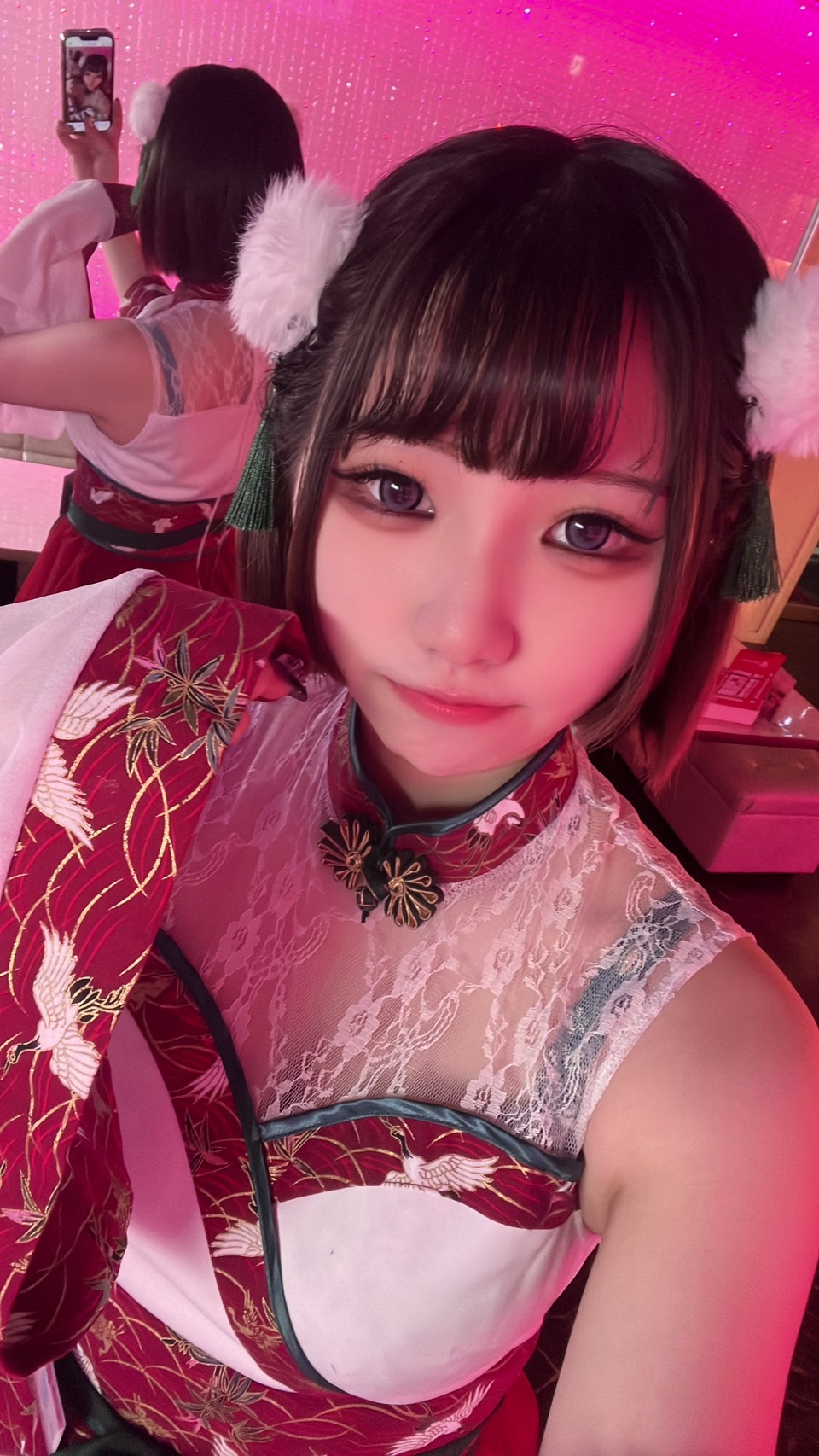 👘もか👘10