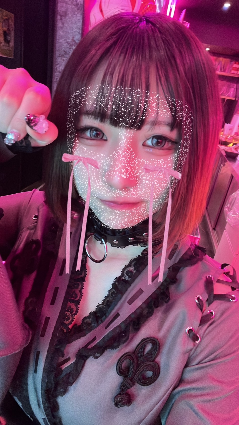 👘もか👘15