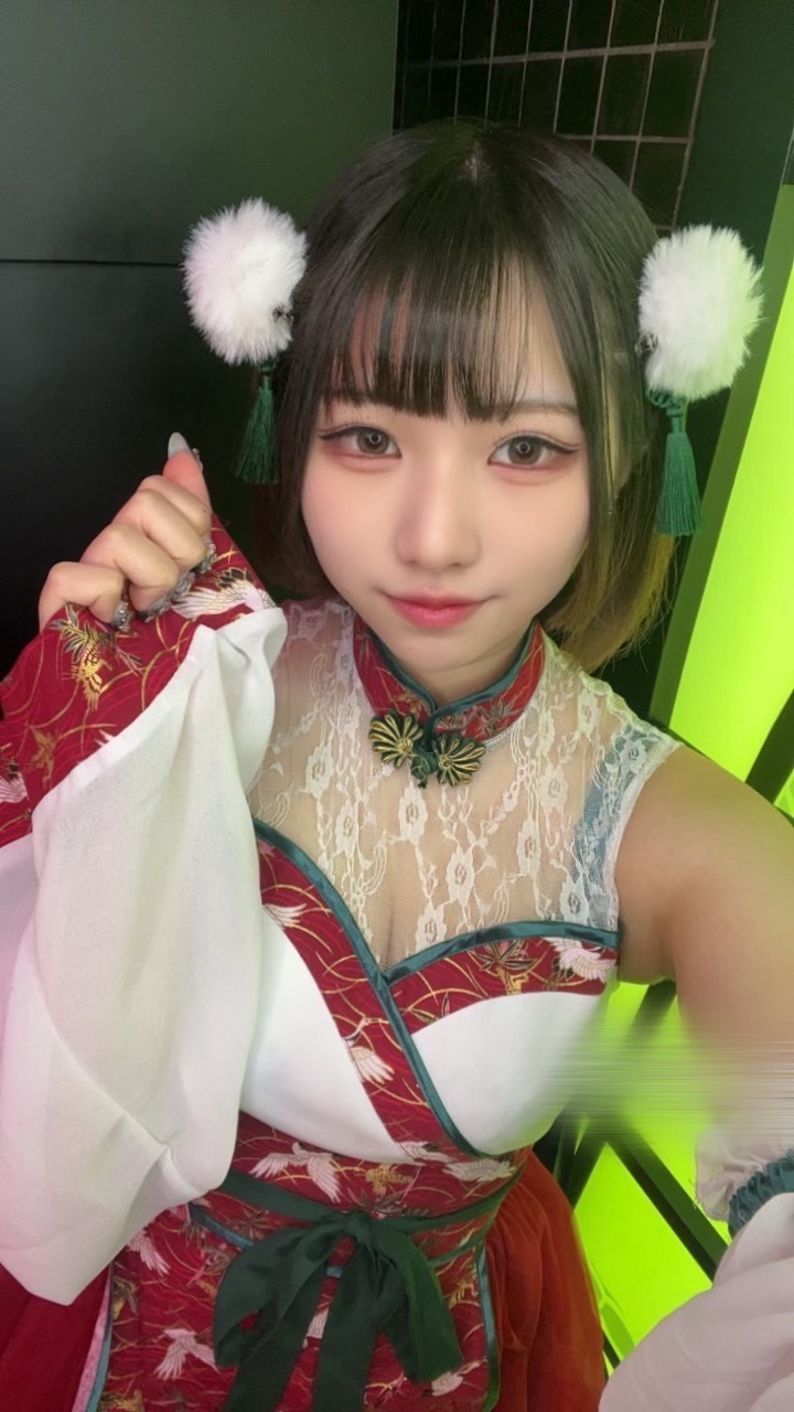 👘もか👘8