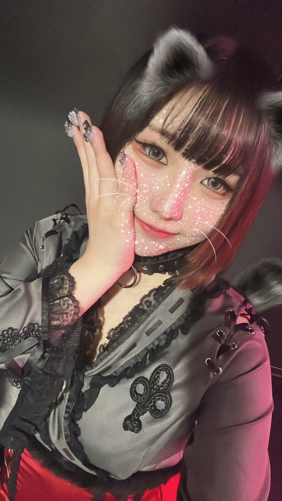 👘もか👘13