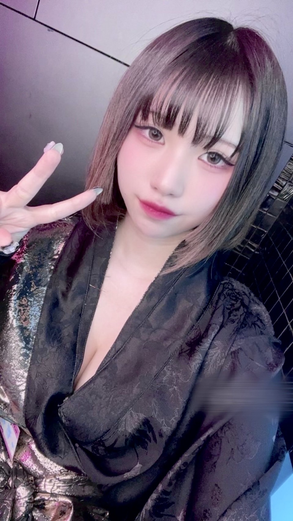 👘もか👘7