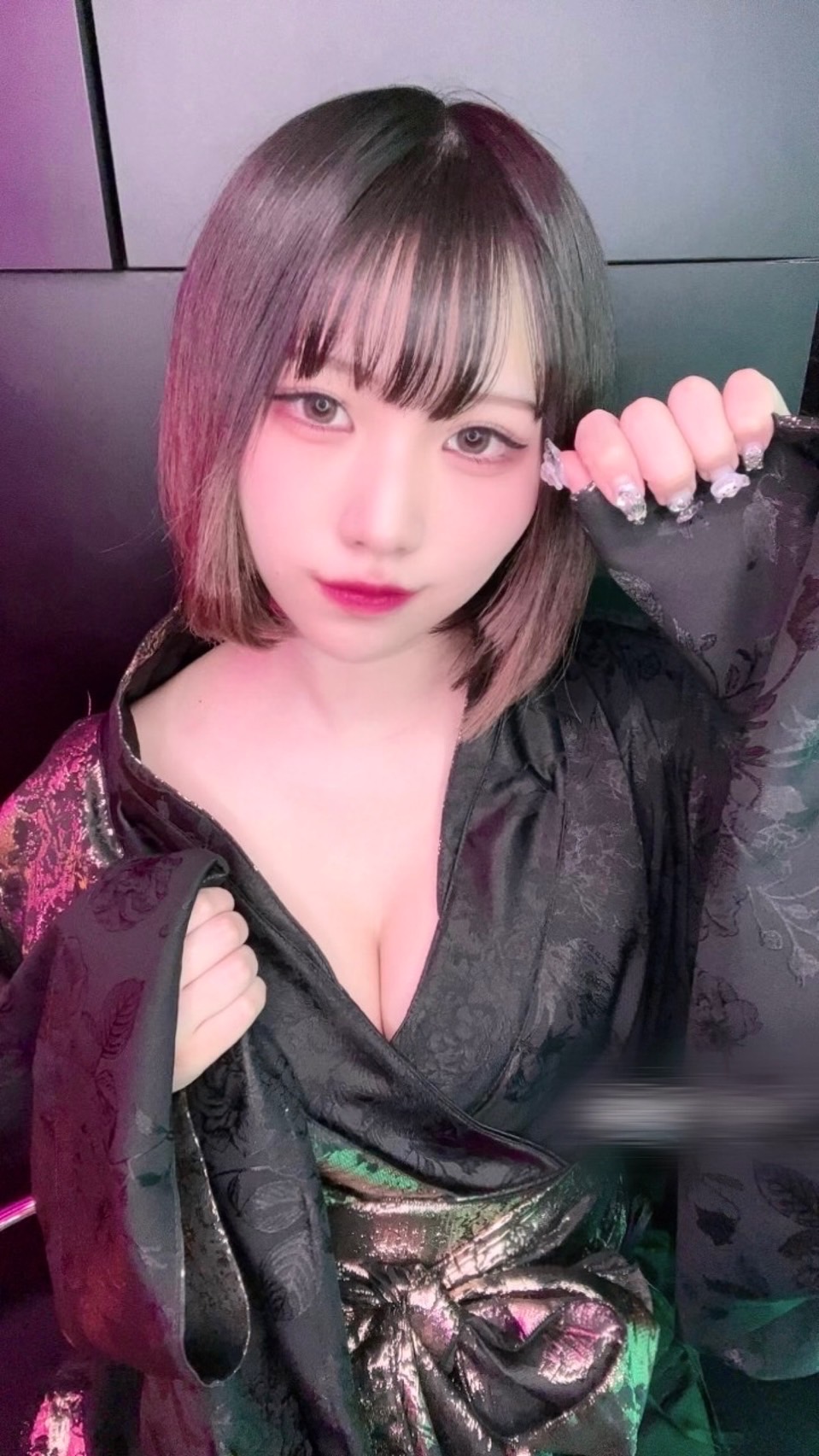 👘もか👘6