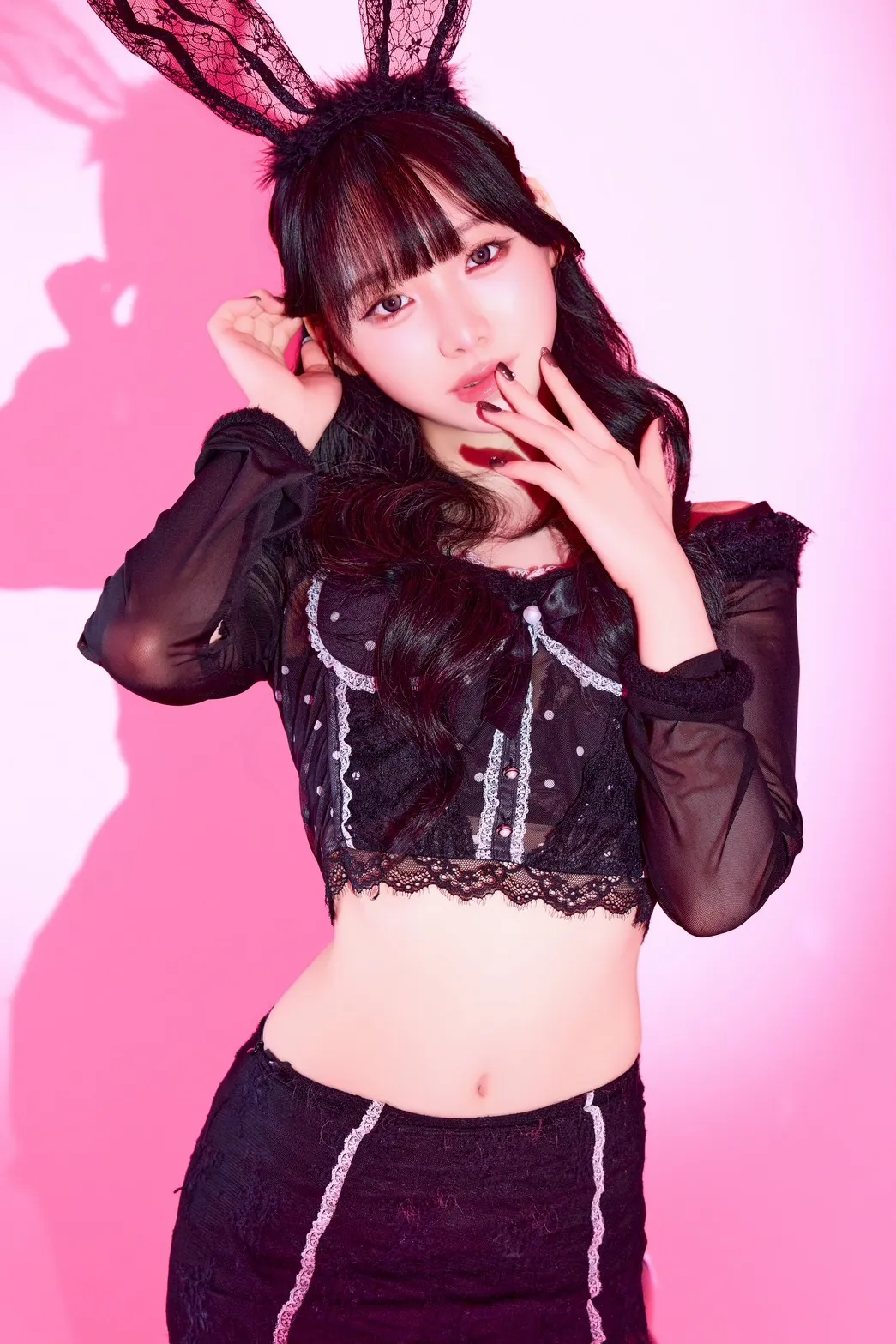 👯みさ👯3