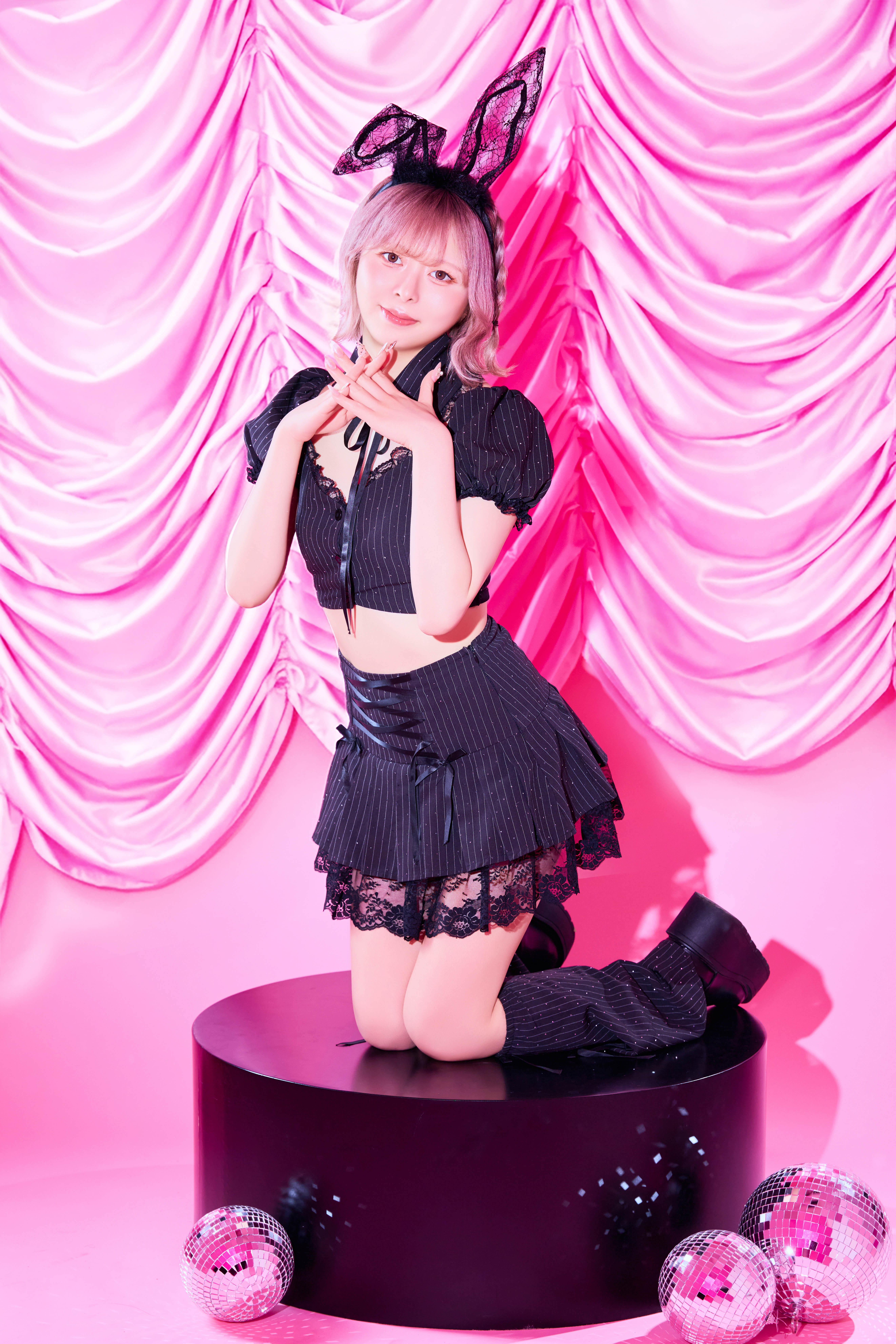 👯なつ👯6