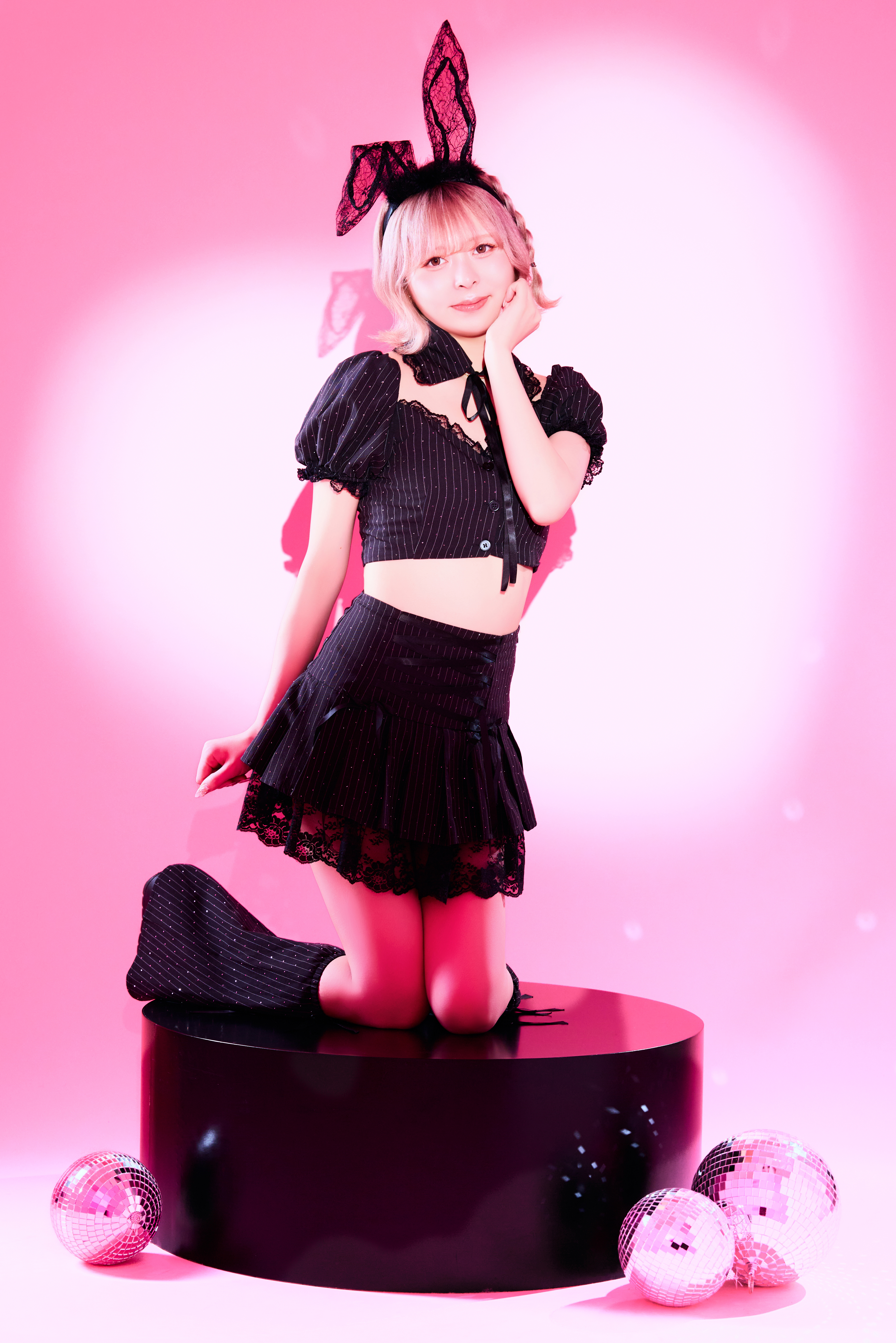 👯なつ👯5