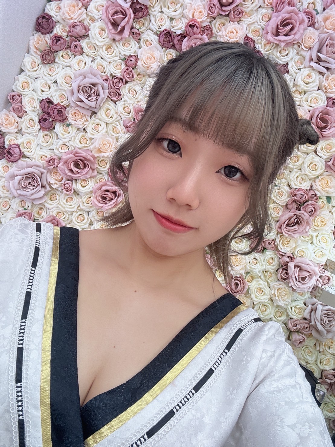 👘しおん👘3