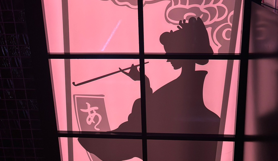 ちょい待った！日本酒ってオッサンだけの酒違うよ？ミナミのバニーが教えるウマい飲み方講座！