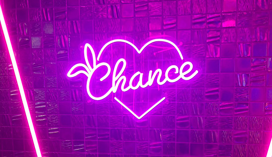 コンセプトバーの遊び方のススメ｜初めてでも楽しめるバニーガールズバーの過ごし方