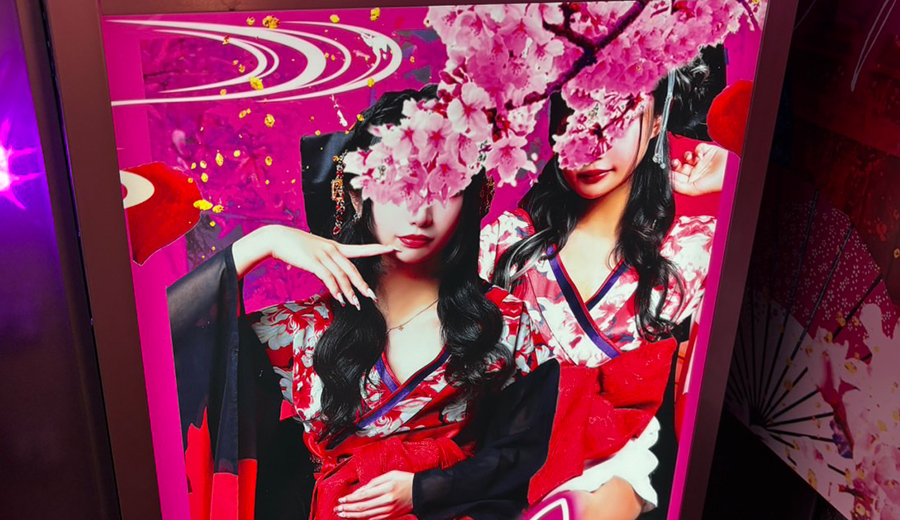 【今さら聞けない？】蒸留酒と醸造酒の違い、CHANCEのバニーが教えちゃう！