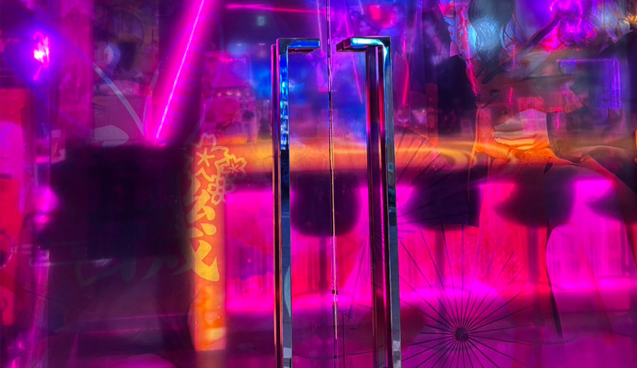 春夏秋冬、お酒が美味しいのはなぜ？季節とカクテルのひみつの関係♡