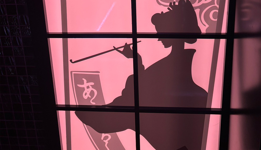 【大阪ミナミ発！】あなたの出身地はどれ？日本全国お酒マップで盛り上がろっ☆