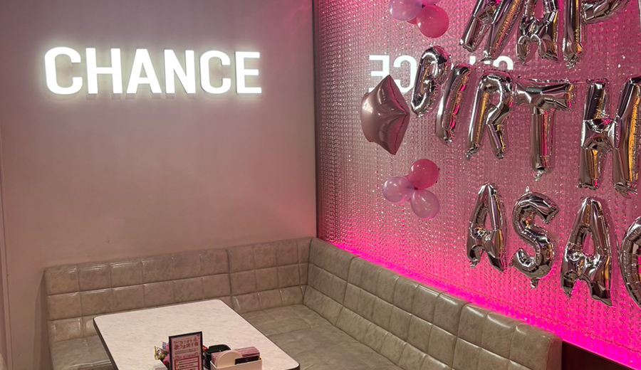 カクテルはどうやって生まれたの？🍸知られざる歴史をバニーが教えちゃう！