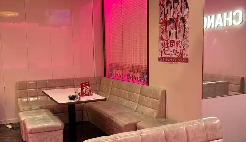 リーズナブルに楽しむお酒の新提案。無理なく満足できる大人の飲み方とは