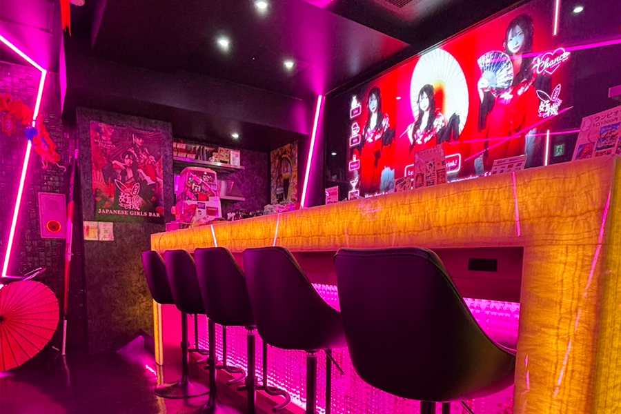 世界の祝い事とお酒って、もはや一心同体ちゃう？