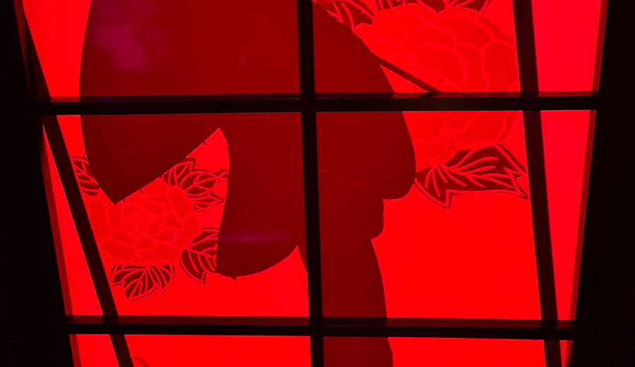 お酒って鍛えたら強くなるの？バニーがこっそり教えるアルコールの秘密！