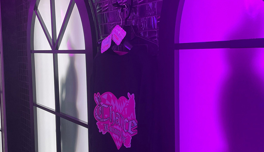 知ったかぶり卒業！バニーが教えるワインのABC☆これを読めばミナミの夜が100倍オモロくなる説！