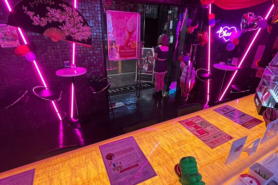 うぇーい！そのシャンパン、ただの泡ちがうよ！歴史を知れば100倍ウマい説