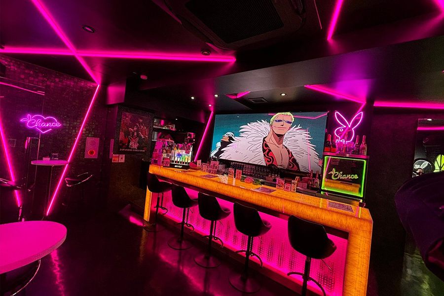 カクテルはどうやって生まれたのか？—歴史と進化