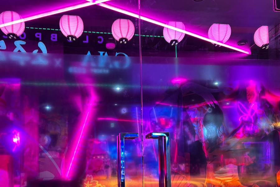 蒸留酒と醸造酒の違いってなーんだ？ミナミのバニーが秒で教える！