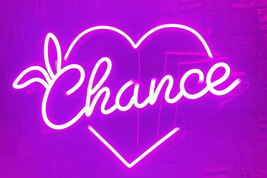 知ったかぶりでOK！バニーと学ぶ、世界のワイン産地で乾杯ナイト！