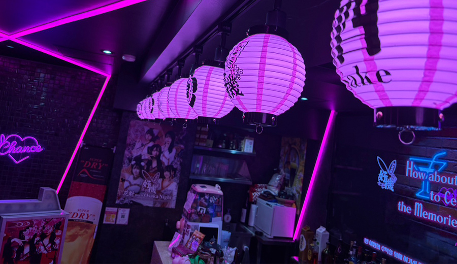 お祝いにはお酒がなくっちゃ！世界のハッピーな乾杯事情をバニーがこっそり教えちゃう♡